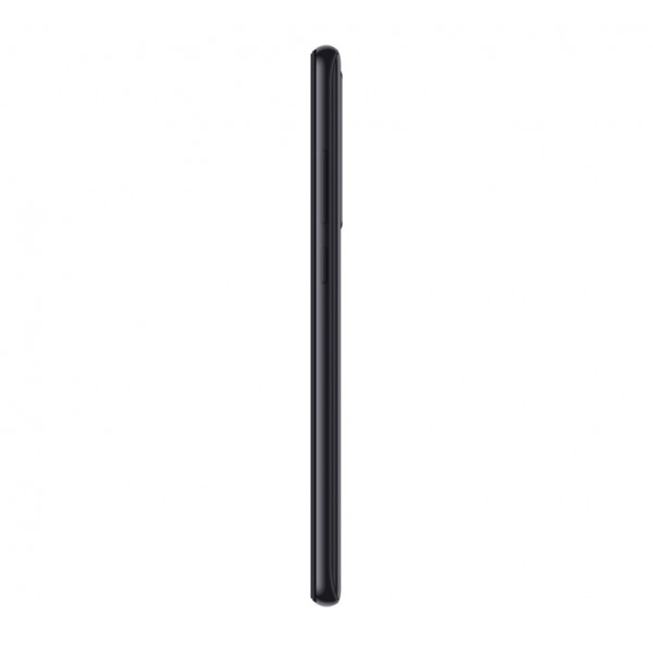 Смартфон Redmi Note 8 Pro 6/128Gb Black