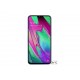 Смартфон Samsung Galaxy A40 2019 SM-A405F 4/64GB White (SM-A405FZWD)