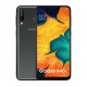 Смартфон Samsung Galaxy A40s 2019 SM-A3050 6/64GB Black (SM-A3050ZKFC)