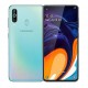 Смартфон Samsung Galaxy A60 2019 SM-A6060 6/64GB Blue