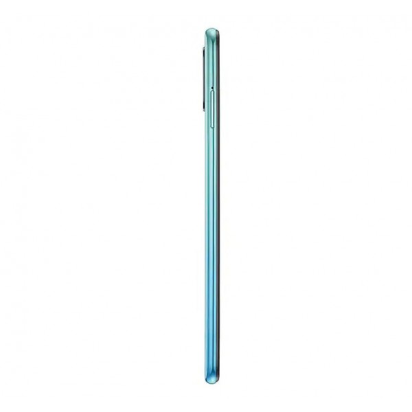 Смартфон Samsung Galaxy A60 2019 SM-A6060 6/64GB Blue