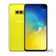 Смартфон Samsung Galaxy S10e SM-G970 DS 128GB Yellow (SM-G970FZYD)