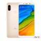 Смартфон Xiaomi Redmi Note 5 3/32GB Gold