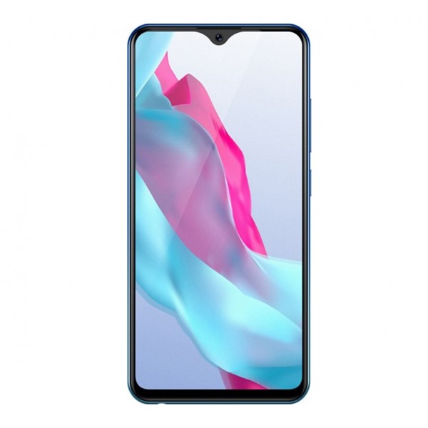 Смартфон Vivo Y93 Lite 3/32GB Ocean Blue