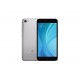 Смартфон Xiaomi Redmi Note 5A 2/16GB Gray