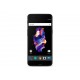 Смартфон OnePlus 5 6/64GB Black