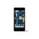 Смартфон Google Pixel 2 64GB Cleraly White