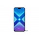 Смартфон Honor 8x 4/128GB Blue