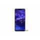 Смартфон HUAWEI Mate 20 lite 4/64GB Sapphire blue