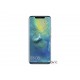 Смартфон Huawei Mate 20 Pro 6/128GB Midnight Blue