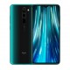 Смартфон Redmi Note 8 Pro 6/64Gb Green