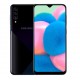 Смартфон Samsung Galaxy A30s 4/64GB Black (SM-A307FZKV)