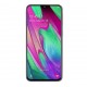 Смартфон Samsung Galaxy A40 2019 SM-A405F 4/64GB Coral (SM-A405FZ)
