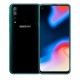Смартфон Samsung Galaxy A8s 2018 6/128GB Black