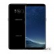 Смартфон Samsung Galaxy S8 64GB Black (SM-G950FZKD)
