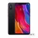 Смартфон Xiaomi Mi 8 8/128GB Black