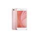 Смартфон Xiaomi Redmi Note 5A 2/16GB Rose Gold