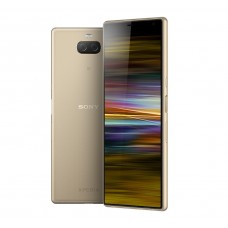 Смартфон Sony Xperia 10 Plus I4293 6/64GB Gold