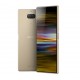 Смартфон Sony Xperia 10 Plus I4293 6/64GB Gold