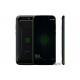 Смартфон Xiaomi Black Shark 6/64GB Black
