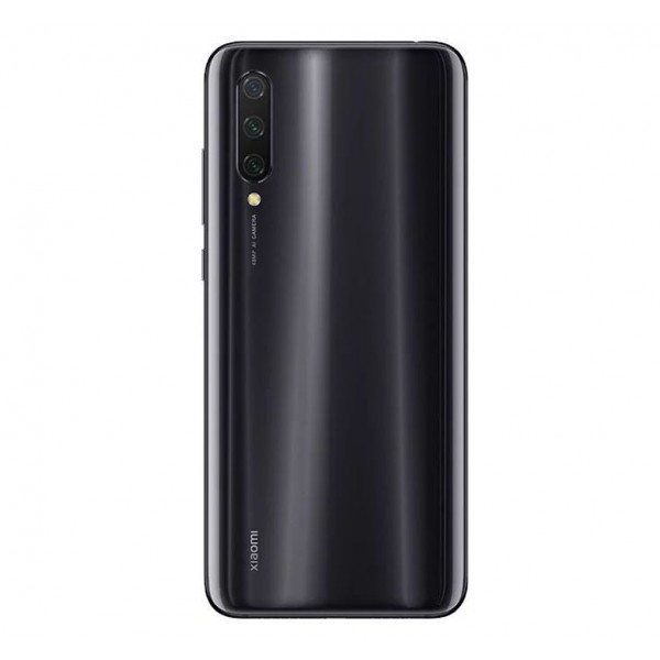 Смартфон Xiaomi Mi A3 4/128Gb Grey