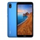 Смартфон Xiaomi Redmi 7a 2/32GB Blue