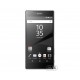 Смартфон Sony Xperia Z5 Premium Dual E6833 Black
