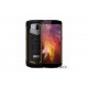 Смартфон Blackview BV5800 Yellow