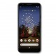 Смартфон Google Pixel 3a 4/64GB Just Black