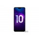 Смартфон Honor 10 6/64 Black