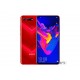 Смартфон Honor View 20 8/256GB Red