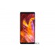 Смартфон HUAWEI Mate 10 Pro 6/128GB Grey