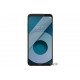Смартфон LG Q6+ (M700AN.A4ISPL) Platinum
