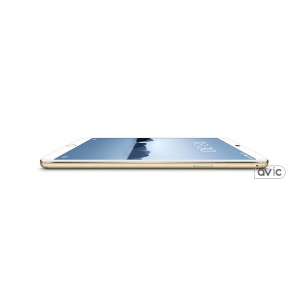 Смартфон Meizu 15 Lite (M15) 4/64 Gold