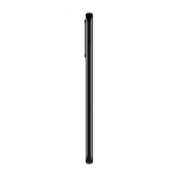 Смартфон Xiaomi Redmi Note 8 4/128GB Black