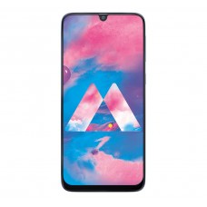 Смартфон Samsung Galaxy M30 SM-M305F 4/64GB Gradation Blue