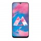 Смартфон Samsung Galaxy M30 SM-M305F 4/64GB Gradation Blue