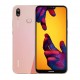 Смартфон HUAWEI P20 Lite 4/64GB Pink