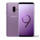 Смартфон Samsung Galaxy S9+ SM-G965 DS 256GB Purple (SM-G965UZPF)