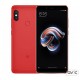 Смартфон Xiaomi Redmi Note 5 3/32GB Red