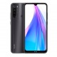 Смартфон Xiaomi Redmi Note 8T 4/128GB Moonshadow Grey
