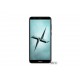 Смартфон Honor 7X 4/64GB Black