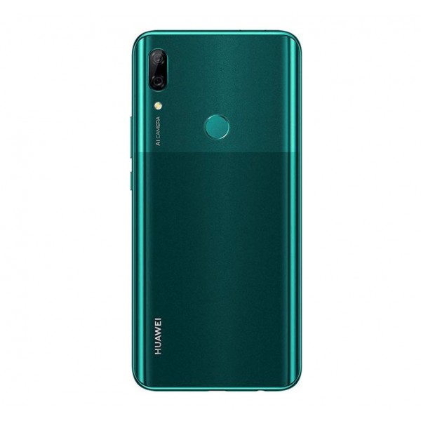 Смартфон HUAWEI P smart Z 4/64GB Emerald Green (51093WVK)