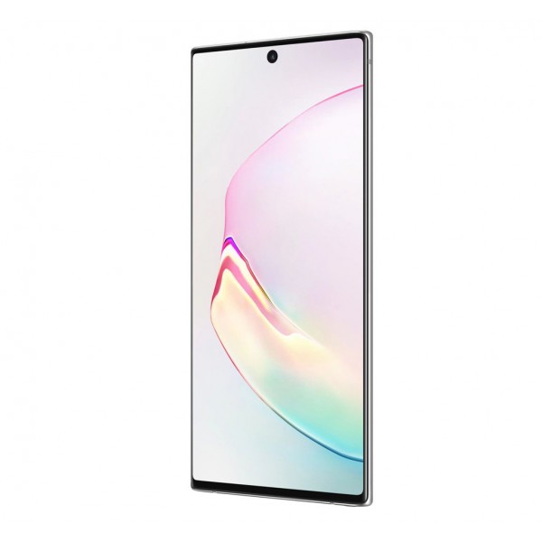 Смартфон Samsung Galaxy Note 10 SM-N970F 8/256GB White