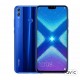 Смартфон Honor 8X 4/64GB Blue
