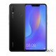 Смартфон HUAWEI P smart+ 4/64GB Black (51092TFB)