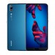 Смартфон Huawei P20 4/64GB Midnight Blue