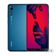 Смартфон HUAWEI P20 Pro 6/256GB Midnight Blue