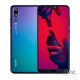 Смартфон HUAWEI P20 Pro 6/256GB Twilight