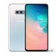 Смартфон Samsung Galaxy S10e SM-G970 DS 128GB White (SM-G970FZWD)